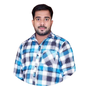 Untitled_design__2_-min-removebg-preview (2)